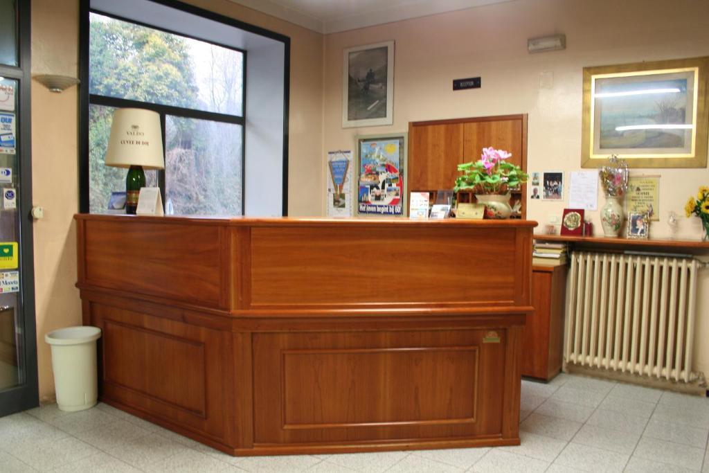 Hotel Olivi Salo Room photo