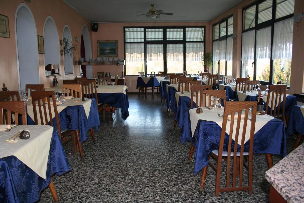 Hotel Olivi Salo Room photo