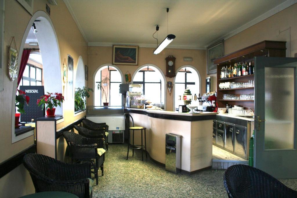 Hotel Olivi Salo Room photo