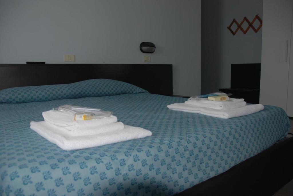 Hotel Olivi Salo Exterior photo