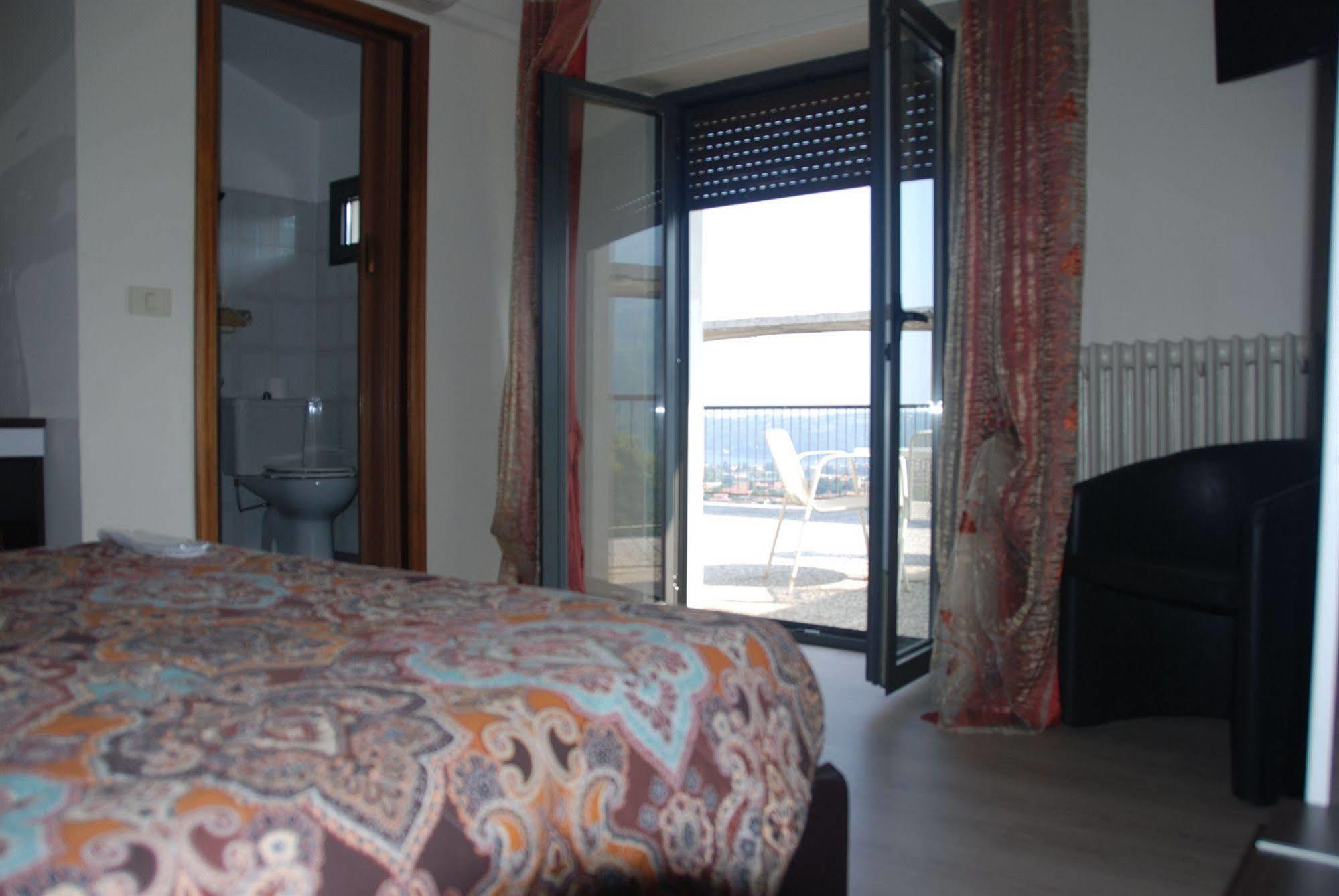 Hotel Olivi Salo Exterior photo