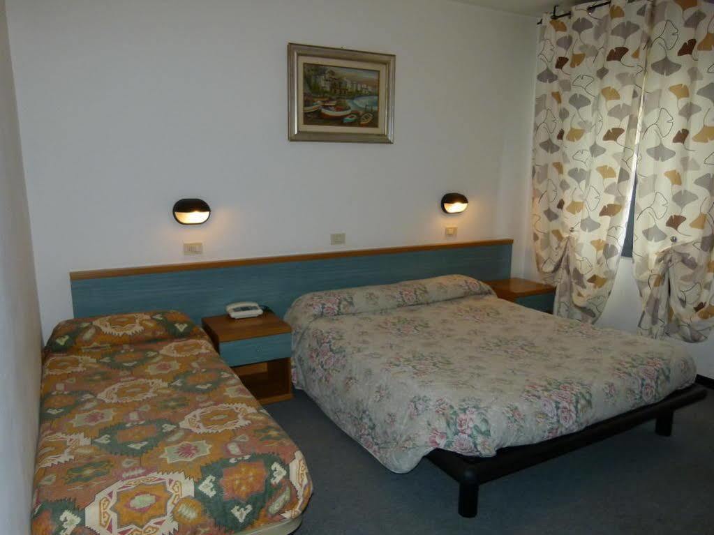 Hotel Olivi Salo Exterior photo